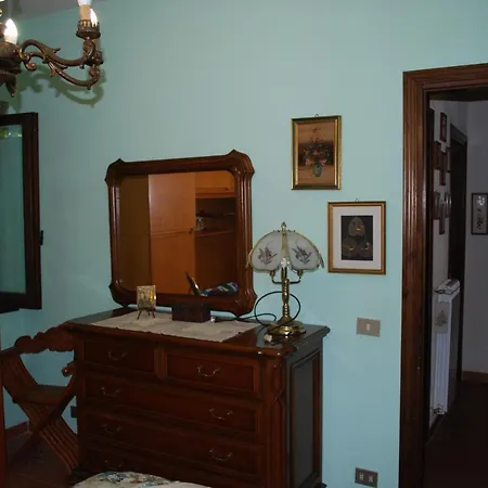 Casa Monti Cimini 6 Pax 2 Bedroom, Giardino, Vicino Lago Di Vico E Viterbo San Vito (Umbria)