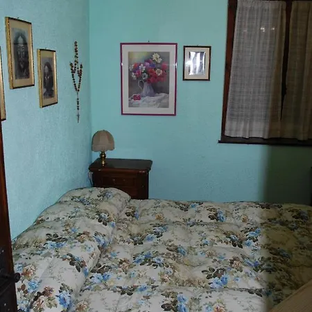 Casa Monti Cimini 6 Pax 2 Bedroom, Giardino, Vicino Lago Di Vico E Viterbo شقة San Vito (Umbria)