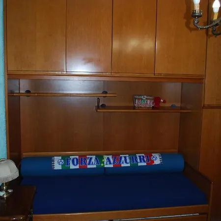Casa Monti Cimini 6 Pax 2 Bedroom, Giardino, Vicino Lago Di Vico E Viterbo *