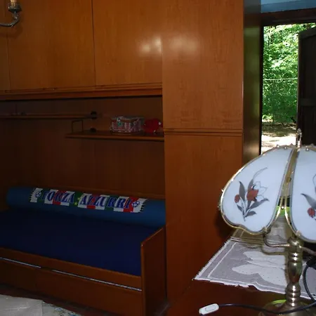 Casa Monti Cimini 6 Pax 2 Bedroom, Giardino, Vicino Lago Di Vico E Viterbo San Vito (Umbria)