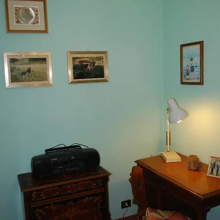 Casa Monti Cimini 6 Pax 2 Bedroom, Giardino, Vicino Lago Di Vico E Viterbo شقة San Vito (Umbria)