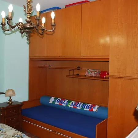 شقة Casa Monti Cimini 6 Pax 2 Bedroom, Giardino, Vicino Lago Di Vico E Viterbo San Vito (Umbria)