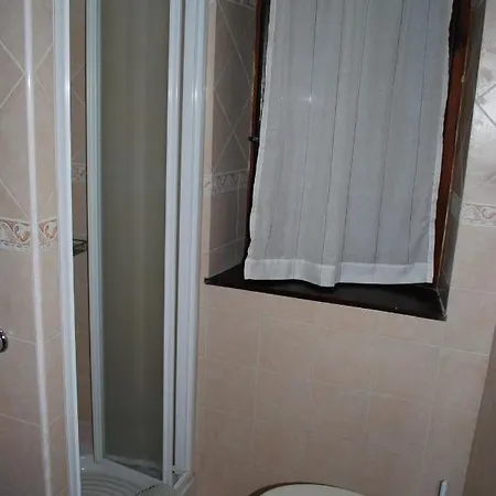 شقة Casa Monti Cimini 6 Pax 2 Bedroom, Giardino, Vicino Lago Di Vico E Viterbo *