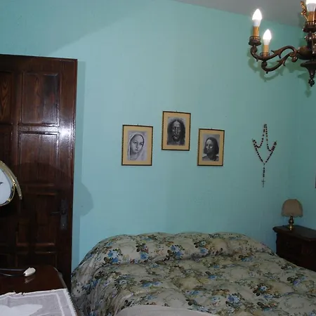 Casa Monti Cimini 6 Pax 2 Bedroom, Giardino, Vicino Lago Di Vico E Viterbo * San Vito (Umbria)