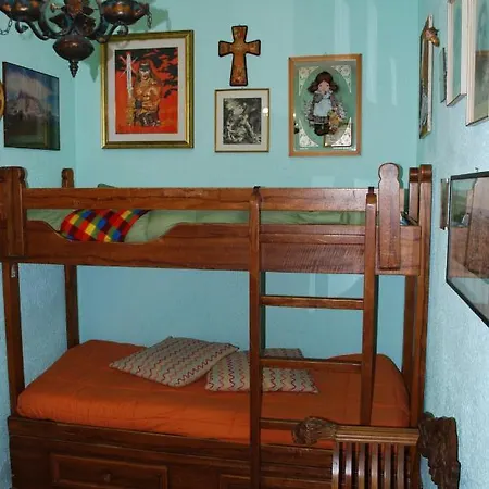 Casa Monti Cimini 6 Pax 2 Bedroom, Giardino, Vicino Lago Di Vico E Viterbo شقة